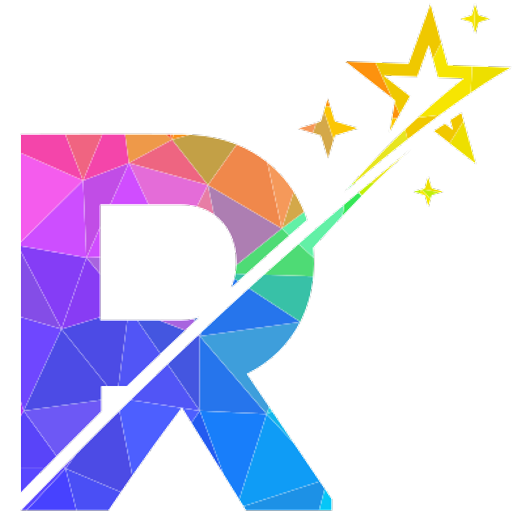 Rankiteo Logo