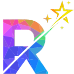 rankiteo-logo