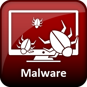 Data Leak Logo