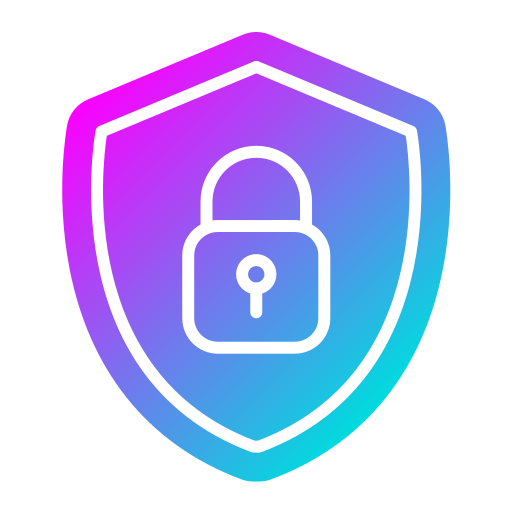 Shield Icon