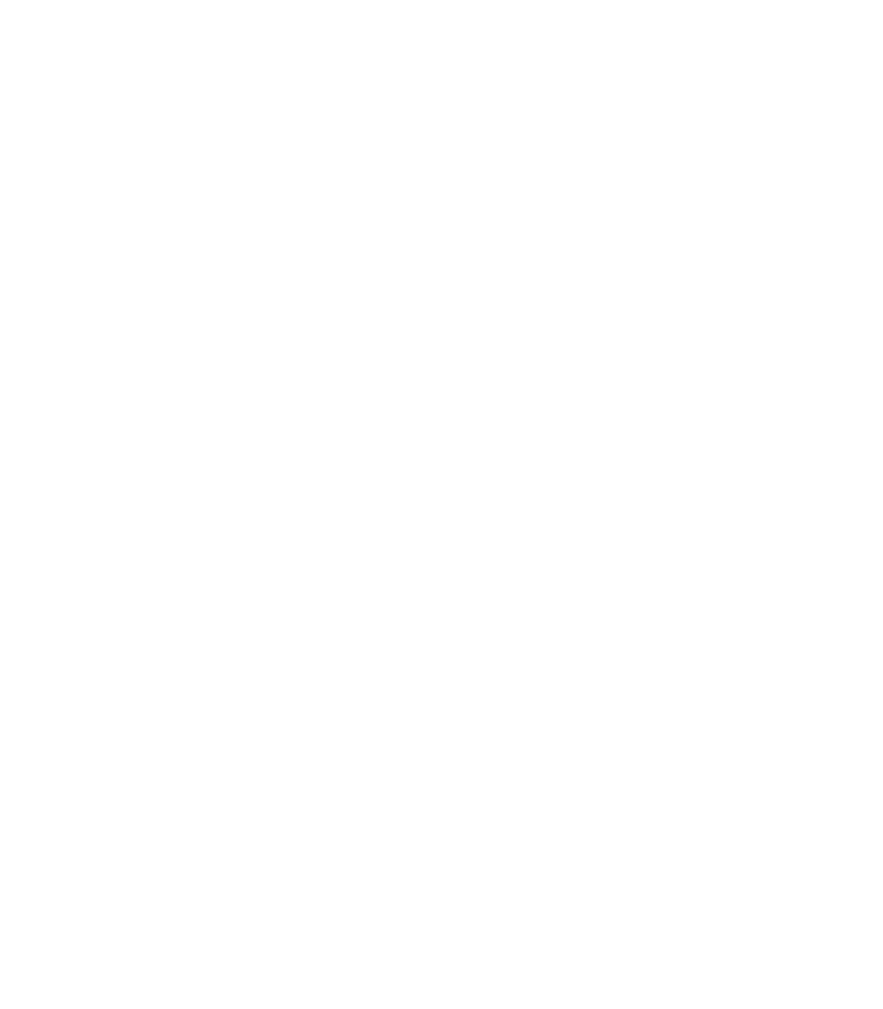 rapid